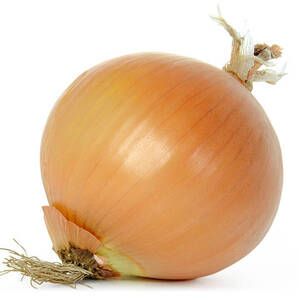 Pleasant Hill Produce