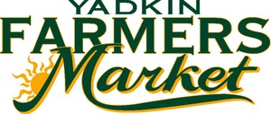 Yadkin Farmers Market