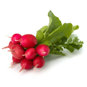 Pleasant Hill Produce