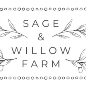 Sage and Willow Farm, LLC