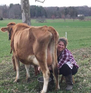 Belvedere Farmstead LLC