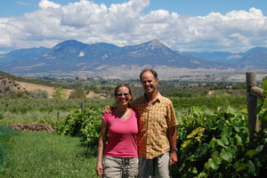 Southwest Farm Fresh Cooperative
