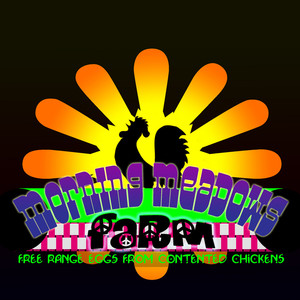 Morning Meadows Farm