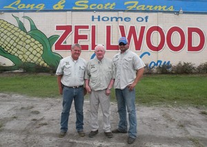 Long & Scott Farms