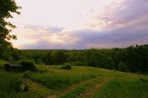 Smithereen Farm