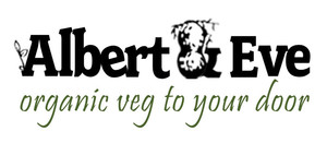 Albert & Eve Organics Co