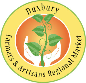 Duxbury Farmers & Artisans Regional Market