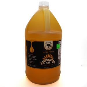 Daybreak Growers Alliance