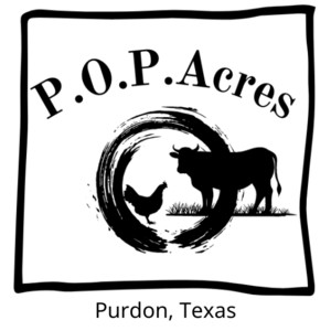 P.O.P. Acres