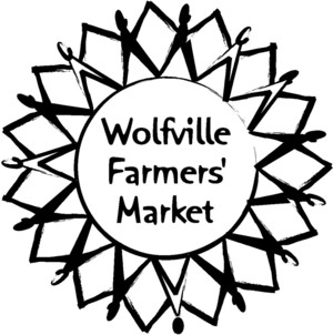 Wolfville Farmers' Market