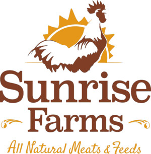 Sunrise Farm