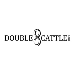 Double 8 Cattle Company