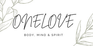 OneLove