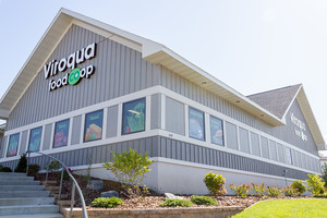 Viroqua Food Co-op