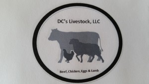 DC's Livestock, LLC
