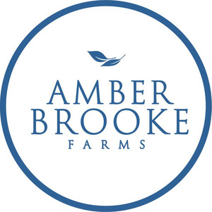Amber Brooke Farms - Williston