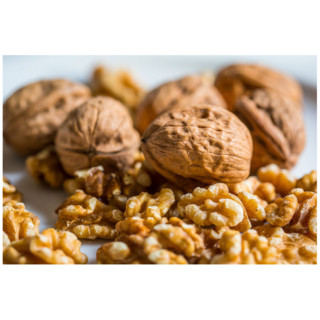 Mountain Lakes Organic Co-Op