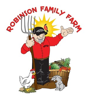 Robinson Family Farm