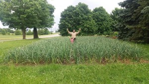 Garcia's Gardens LLC