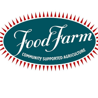 Food Farm