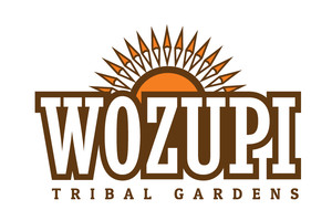 Wozupi Tribal Gardens