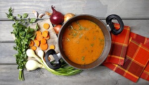 Ayurveda Every Day With Talya