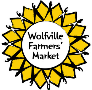 Wolfville Farmers Market
