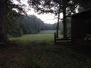 RainArt Farms