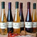LocalHarvest