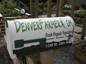 DenverFarmer.com