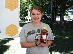 RC's Bees LLC