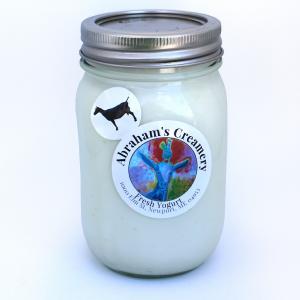 Daybreak Growers Alliance