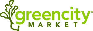 Green City Market Lincoln Park