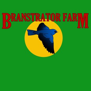 Branstrator Farm