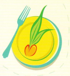 Sandy Cooks