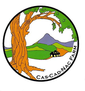 Cas-Cad-Nac Farm, LLC