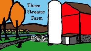 Three Streams Farm
