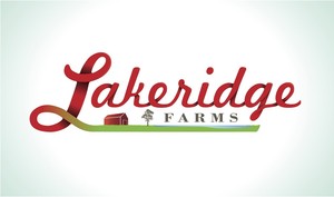 Lakeridge Farms