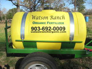 R&R Ranch