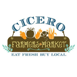 Cicero Farmers Market