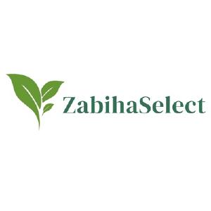 Zabiha Select