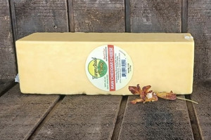 Farmstead Acres, LLC