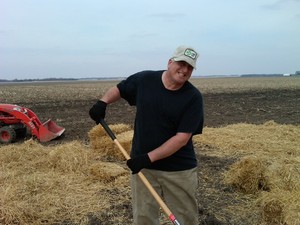 Wachter Farms