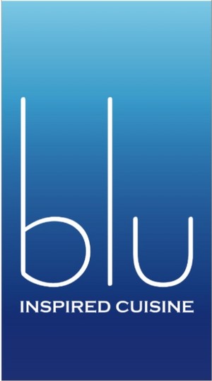 Blu