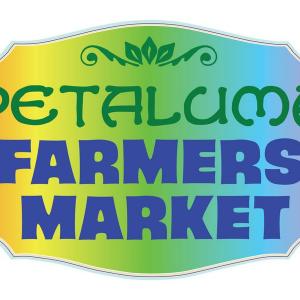 Petaluma Walnut Park Farmers Market