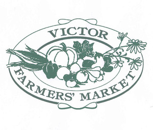Victor Farmers' Market