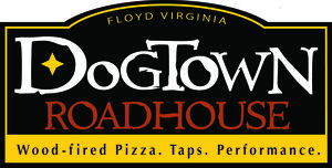 Dogtown Roadhouse
