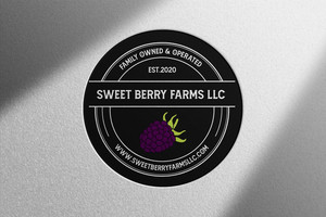 Sweet Berry Farms LLC