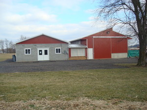 Lambco, LLC