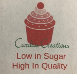 Curdie Creations